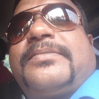 Expatkey Properties Employee Prasad Manjula's profile photo