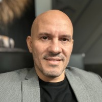 MyBox Marcenaria Moderna Employee Thiago Louzado's profile photo