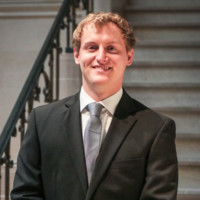 Harmon Construction, Inc Employee David Dickey's profile photo