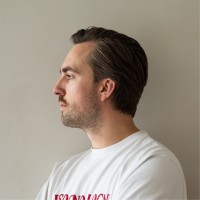 SemmieWealth Employee Timo Kugel's profile photo