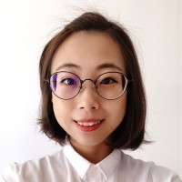 QINGDAO SEAFOREST HAIR PRODUCTS CO,LTD Employee Suki Ji's profile photo