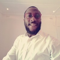 Adekunle Adeyemi Email