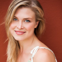 Kira Nichols Email & Phone Number