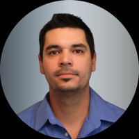 Peter Hidalgo Email & Phone Number