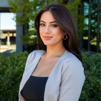 Lindsey Tucker Email & Phone Number