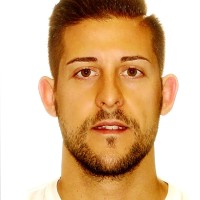 Pedro Sanromán Quintana's profile photo