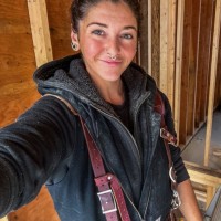 MKM Projects Employee Sasha Kassis's profile photo
