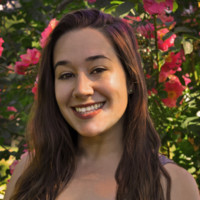 Gabrielle Becker Email & Phone Number
