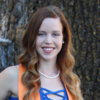 Houston Post Tension Employee Karenna Bennett's profile photo
