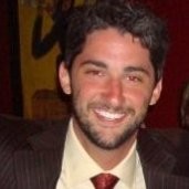 Smartway Transportation LLC. Employee Michael Mereghetti's profile photo