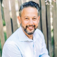 University Business Park/the Wrigley Building Employee William Ow's profile photo