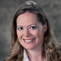 Covenant Physician Partners Employee Elizabeth Harris's profile photo