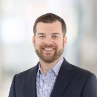 Joseph Brooks Email & Phone Number