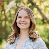 Melissa O’Brien Email