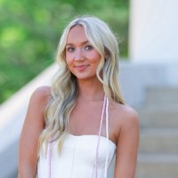 VESTIQUE Employee Olivia Lee's profile photo