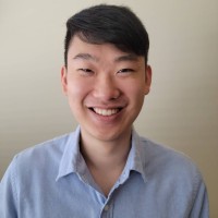 Retail Lockbox, Inc. Employee Shad Lee's profile photo