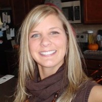 Kizer Pharmacy Employee Tiffany Myers's profile photo