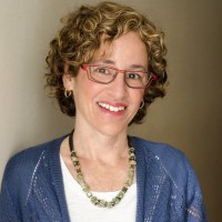 Judy Berman Email & Phone Number