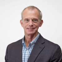 Berson-Sokol Agency, Inc. Employee Donald Oates's profile photo