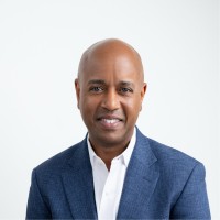 Utility Partners of America Employee André Foster's profile photo