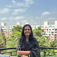 Srishti Bajpai Email & Phone Number