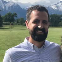 CMBS.COM Employee Chris O'Gorman's profile photo