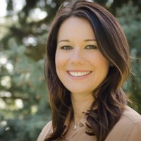 Courtesy Acura Employee Hillary Kulkarni's profile photo