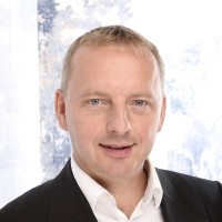 Marcin Grzegorzek Email