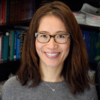 UCLA Employee Ohyun Kwon's profile photo