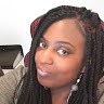 Maximum Electric Employee Armeia Gibson's profile photo