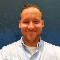 Paul Beach Email & Phone Number