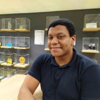 Bruno Félix Email