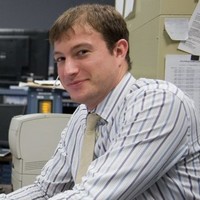 Joshua Keely Email & Phone Number