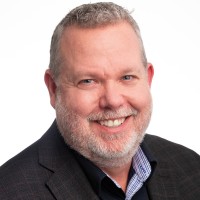 PRIMECorp Employee Wayne Plamondon's profile photo