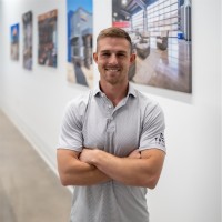 Brett Tatum