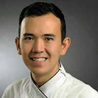University of Southern California Employee Tommy Phan's profile photo