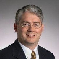 n/a Employee Mike Rochford's profile photo