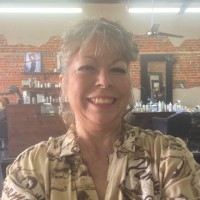 Lydia Birdsong Email