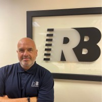 Paul Turner Email