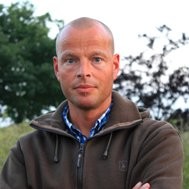Anders Vaupel Email