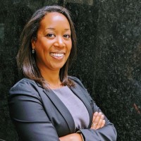 BROOKFIELD INFRASTRUCTURE GROUP Employee Nicole A.'s profile photo