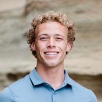 Cole Edgren Email & Phone Number