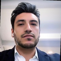 Alejandro Morales Muñoz Email