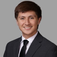 Joshua Pereira Email