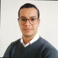 DELTAVIT Employee Imad Nihmatouallah's profile photo
