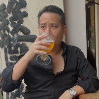 Ed Quek Email & Phone Number