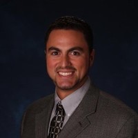 Bracken Engineering Employee José Busquets's profile photo