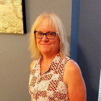 Cathleen Golba Email & Phone Number