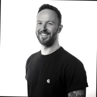 Ryan Magee Email & Phone Number