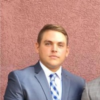 Swipe Saving Employee Klaus Weihenig's profile photo